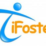 iFoster bridges the digital divide