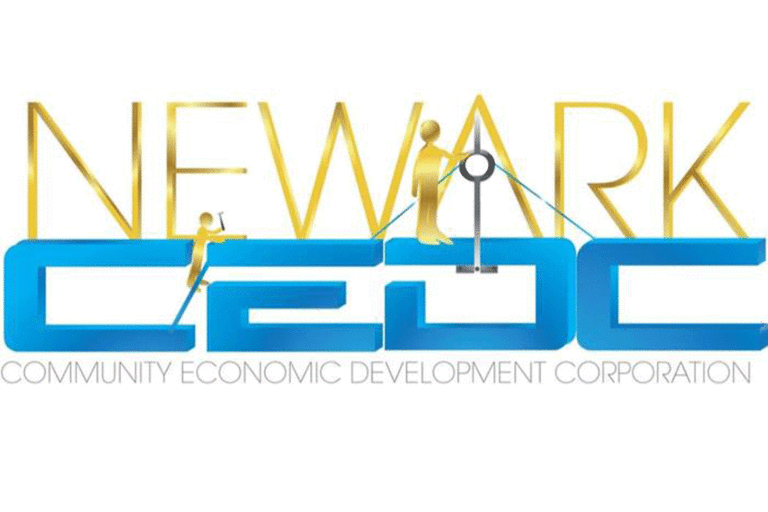 Newark CEDC Community Storefront Program