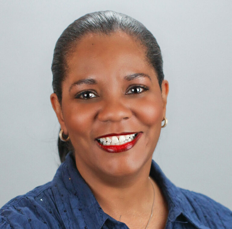 Cheryl McCants LWE Finalist – President and CEO of Impact Consulting Enterprises: Finalist for Leading Women Entrepreneurs