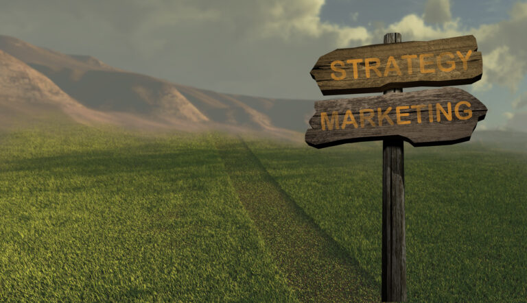 Strategic Marketing and Communication Plans in a Few Simple Steps