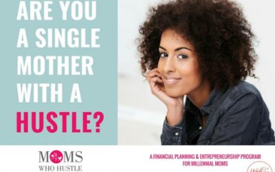 Media Alert: Newark Launches New Entrepreneurial Program for Low-Income Single Mothers