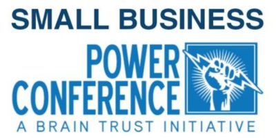 Small Business Power Conference
