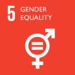 the United Nations’ Sustainable Development Goals - Gender Equality