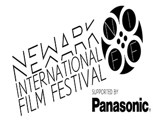 Newark International Film Festival