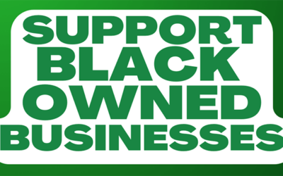 Do You Know the Financial State of Black-Owned Businesses?